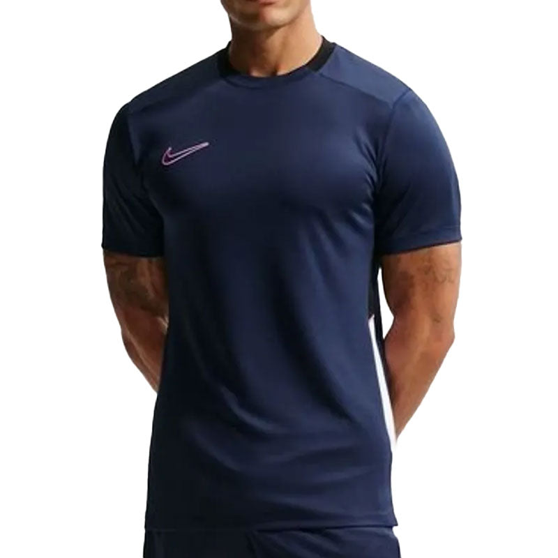 Maglia uomo Academy 25