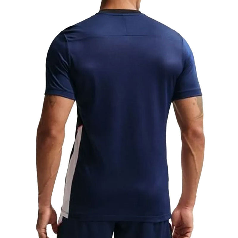 Maglia uomo Academy 25