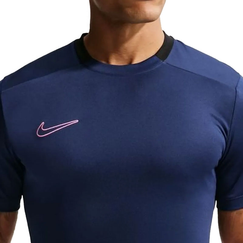 Maglia uomo Academy 25