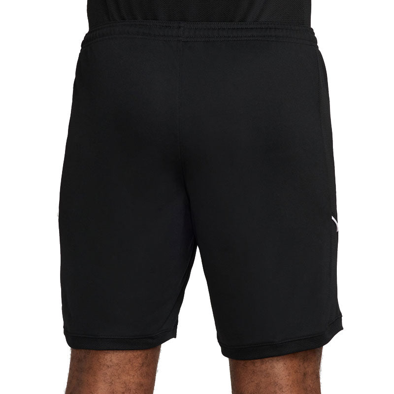 Pantaloncino uomo Academy