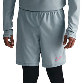 Pantaloncino uomo Academy