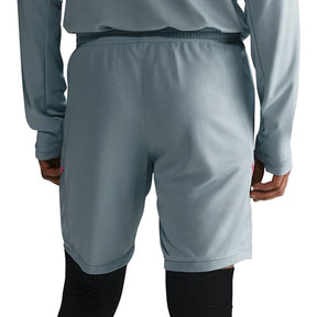 Pantaloncino uomo Academy