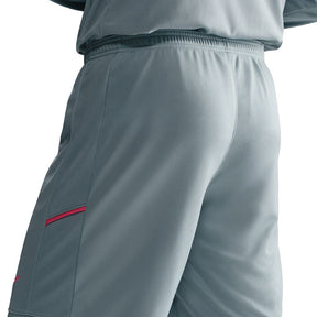 Pantaloncino uomo Academy