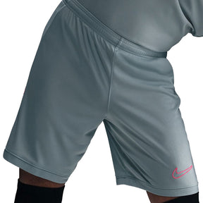 Pantaloncino uomo Academy