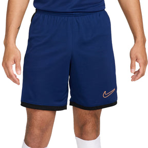 Pantaloncino uomo Academy 25