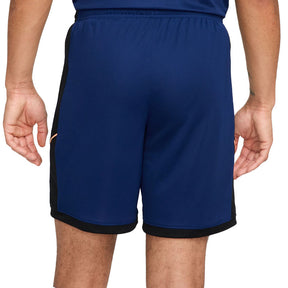 Pantaloncino uomo Academy 25