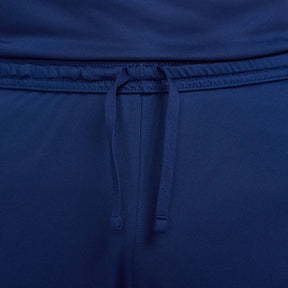 Pantaloncino uomo Academy 25
