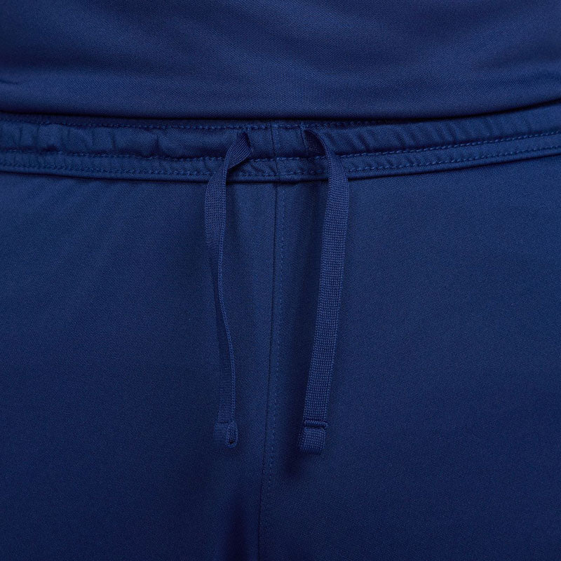 Pantaloncino uomo Academy 25