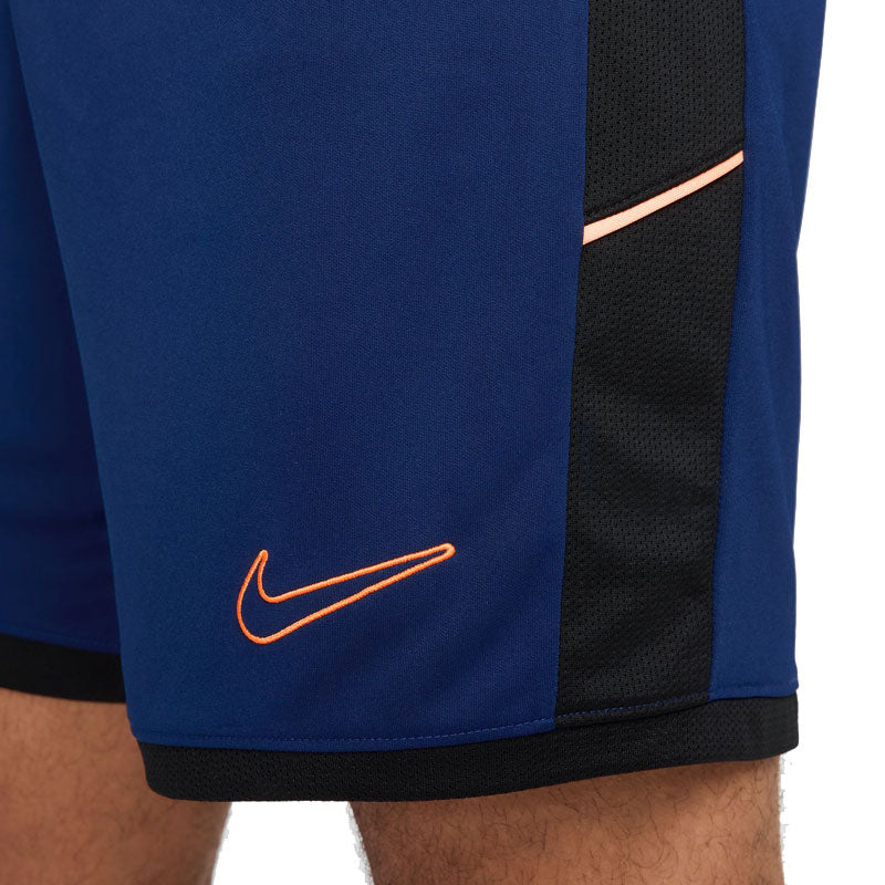 Pantaloncino uomo Academy 25