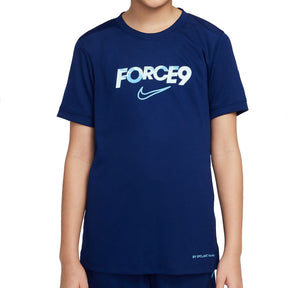 Maglia bambino Academy 25