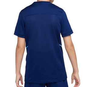 Maglia bambino Academy 25
