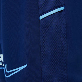 Pantaloncino bambino Academy 25