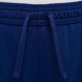 Pantaloncino bambino Academy 25