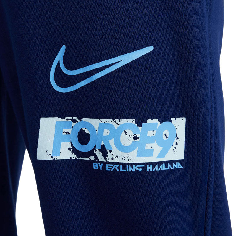 Pantalone bambino Club Fleece NIKE