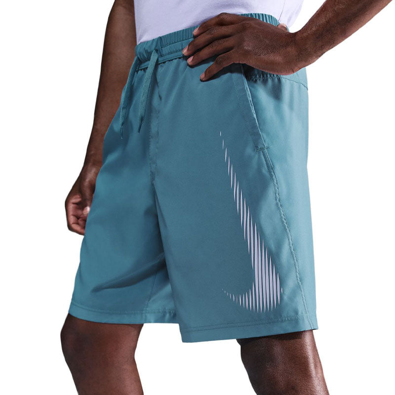 Pantaloncino uomo Training