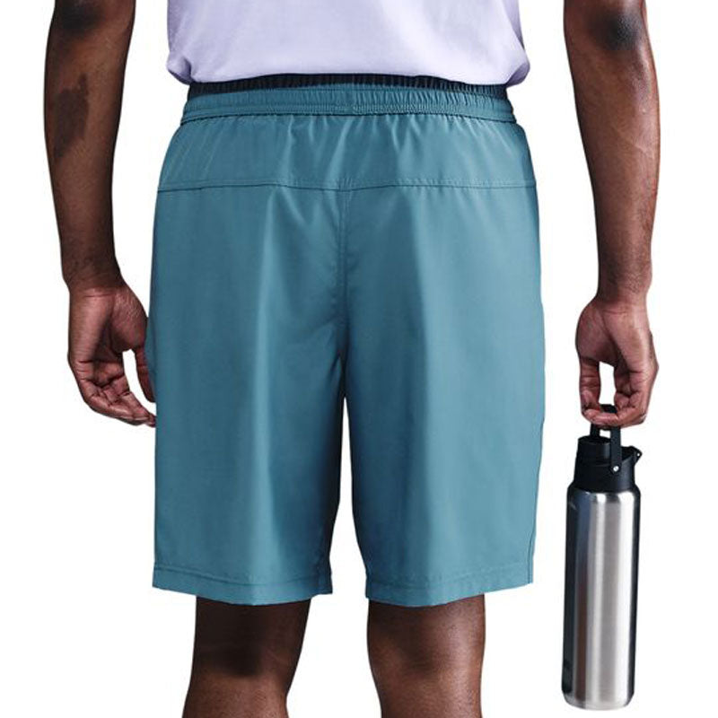 Pantaloncino uomo Training