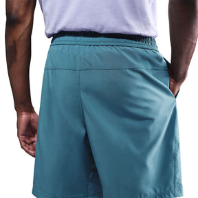 Pantaloncino uomo Training