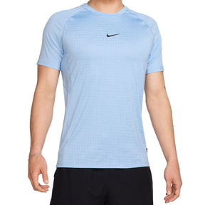 T-Shirt uomo Breathe