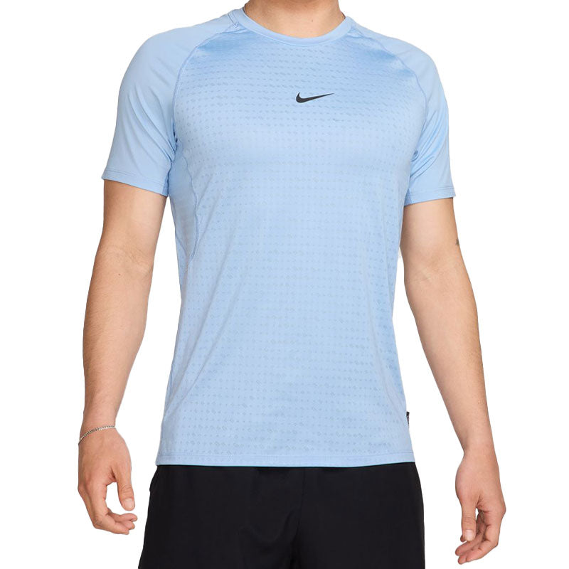 T-Shirt uomo Breathe
