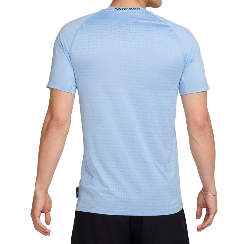 T-Shirt uomo Breathe