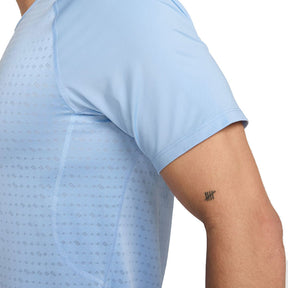 T-Shirt uomo Breathe