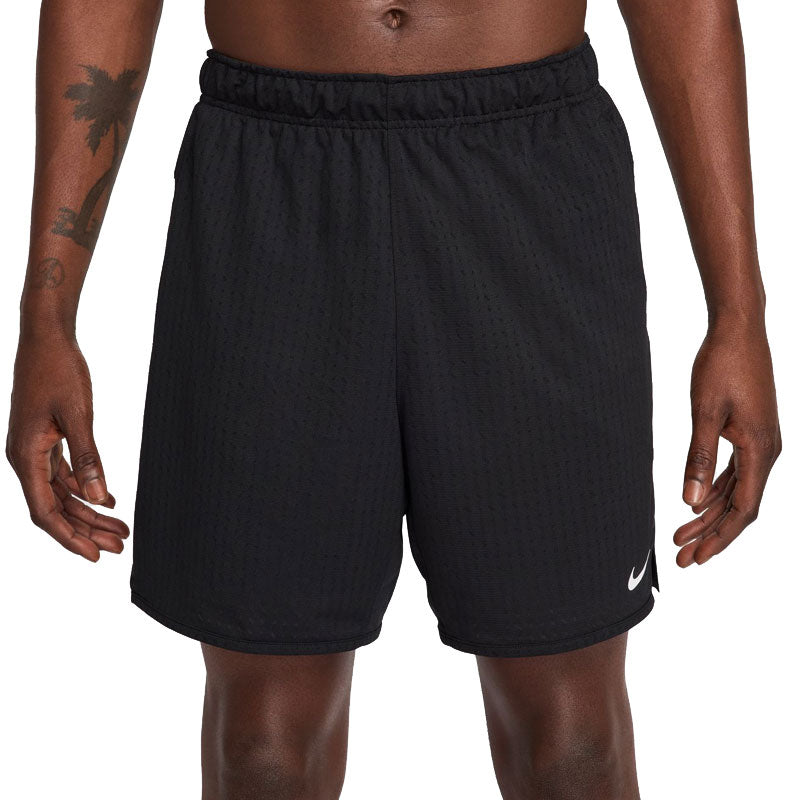 Pantaloncino uomo Totality