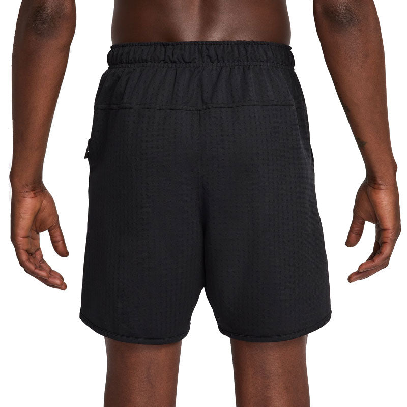 Pantaloncino uomo Totality