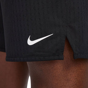 Pantaloncino uomo Totality