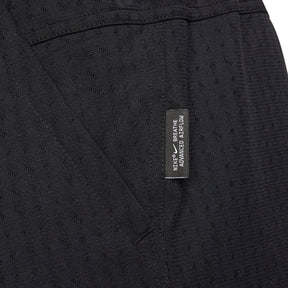 Pantaloncino uomo Totality