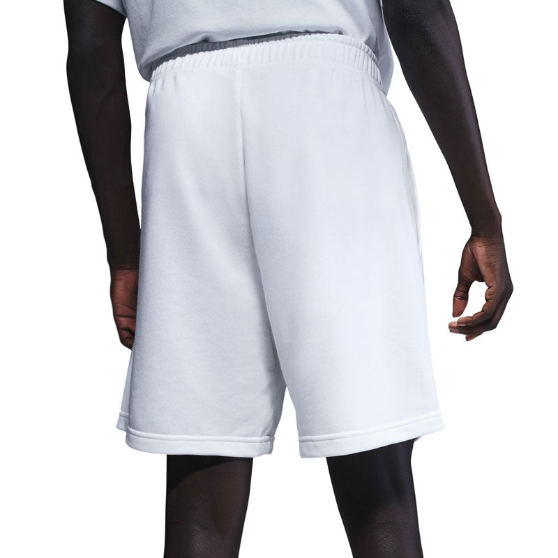 Pantaloncino uomo Air