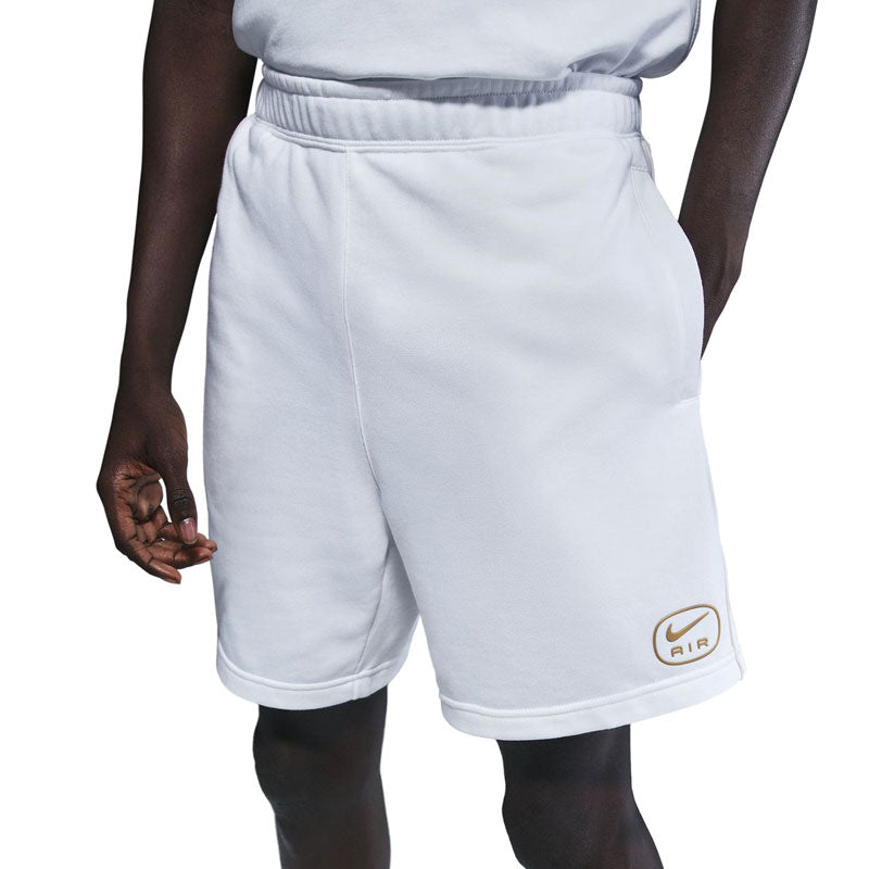 Pantaloncino uomo Air