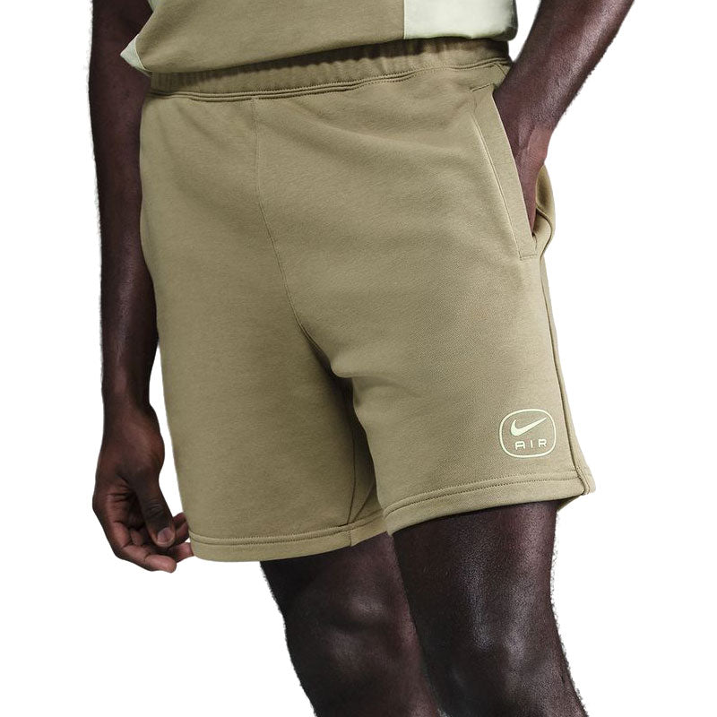 Pantaloncino uomo Air