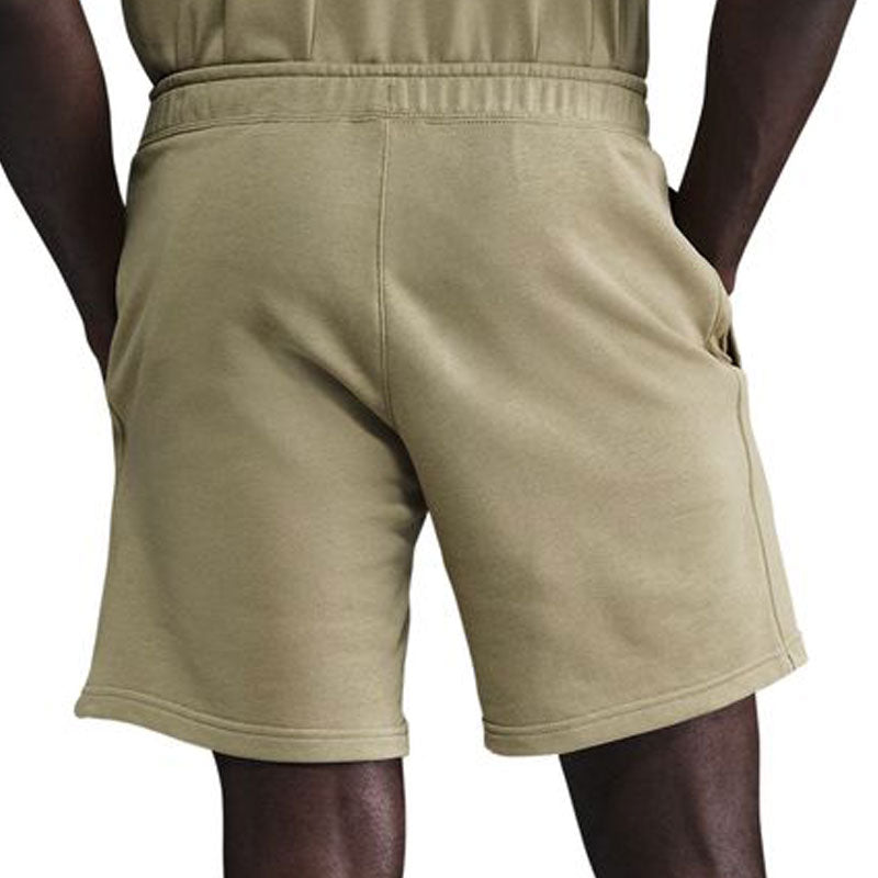 Pantaloncino uomo Air