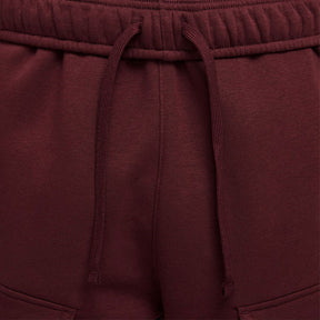 Pantalone uomo Cargo Fleece