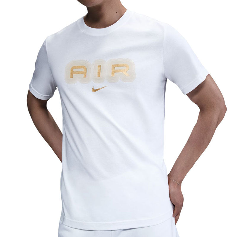 T-Shirt uomo Air