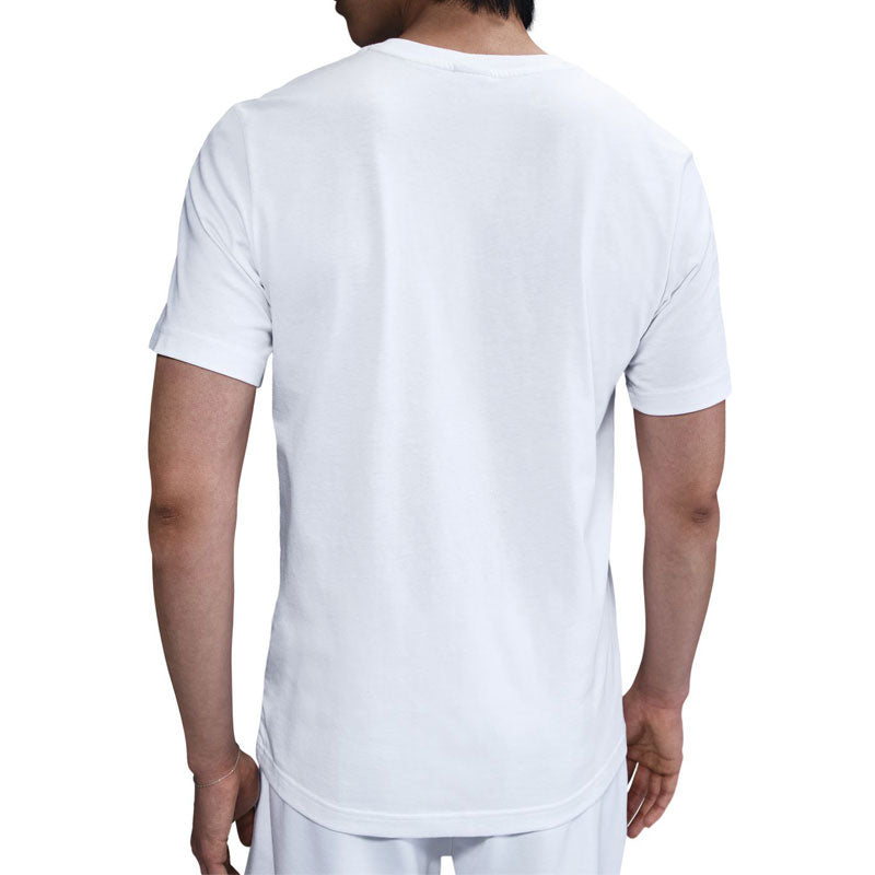 T-Shirt uomo Air