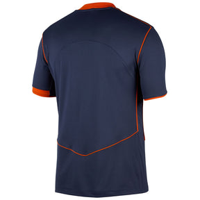 Maglia uomo Inter Stadium Third 25/26