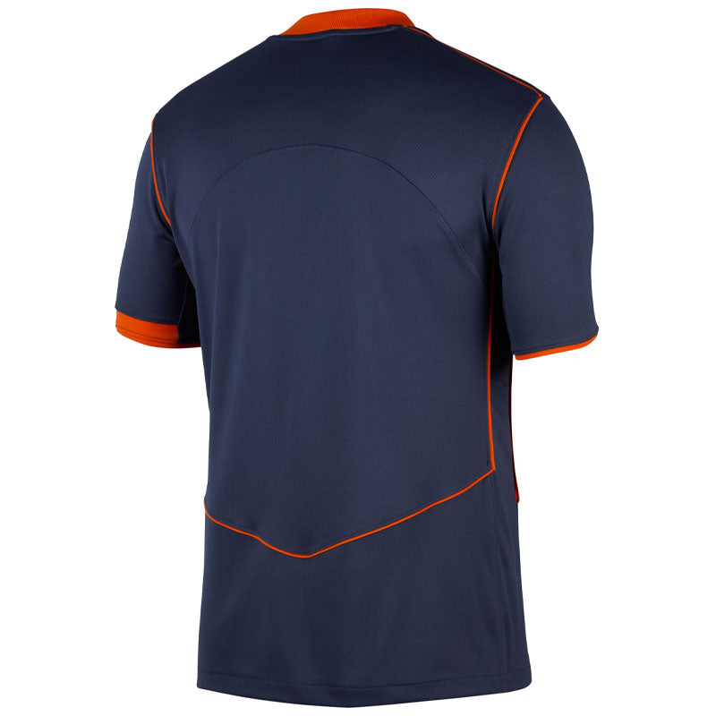 Maglia uomo Inter Stadium Third 25/26