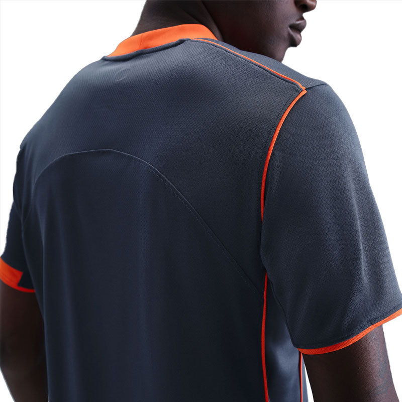 Maglia uomo Inter Stadium Third 25/26