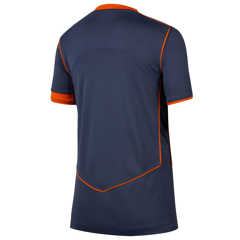 Maglia bambino Inter Stadium Third 25/26