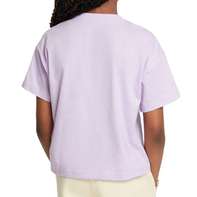 T-Shirt bambina Graphic