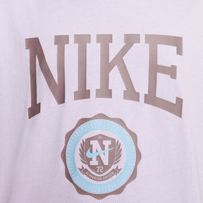 T-Shirt bambina Graphic