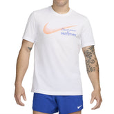 T-Shirt uomo Dri-Fit