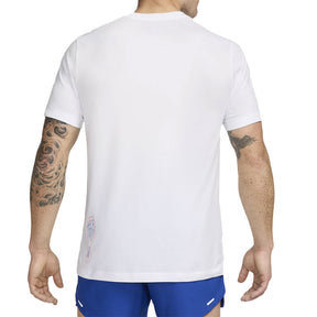 T-Shirt uomo Dri-Fit