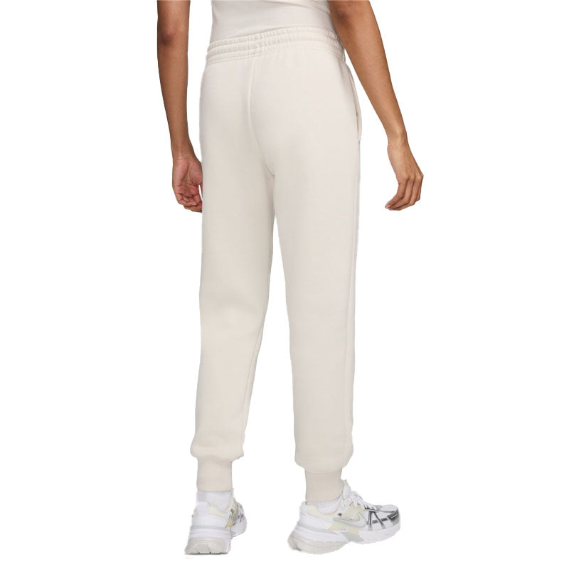 Pantalone donna Phoenix Fleece