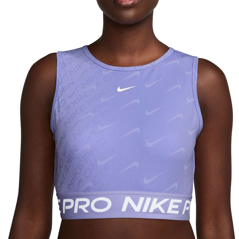 Canotta donna Dri-Fit