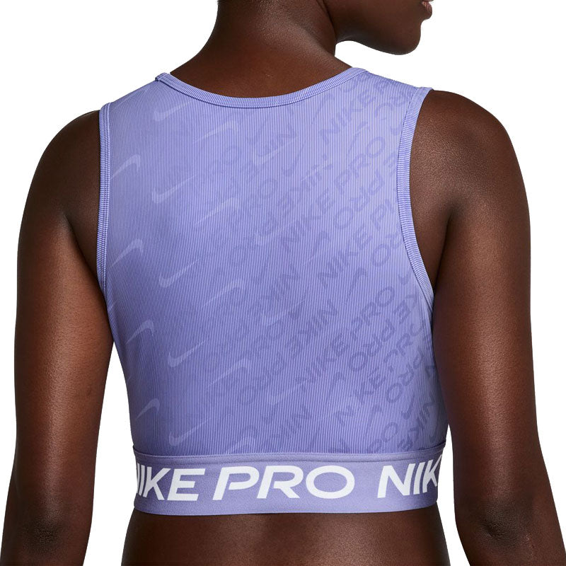 Canotta donna Dri-Fit