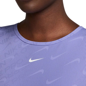 Canotta donna Dri-Fit