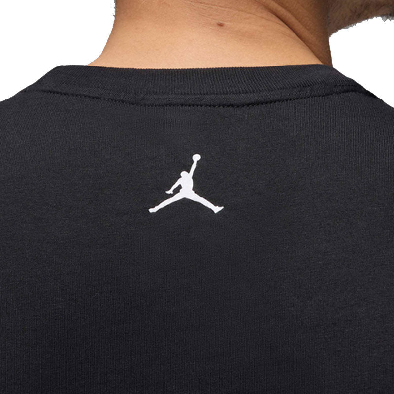 T-Shirt uomo Jordan JFX