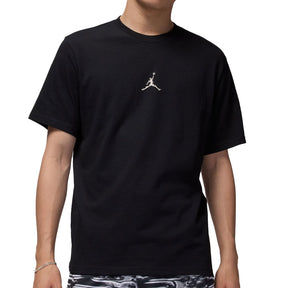 T-Shirt uomo Jordan Sport